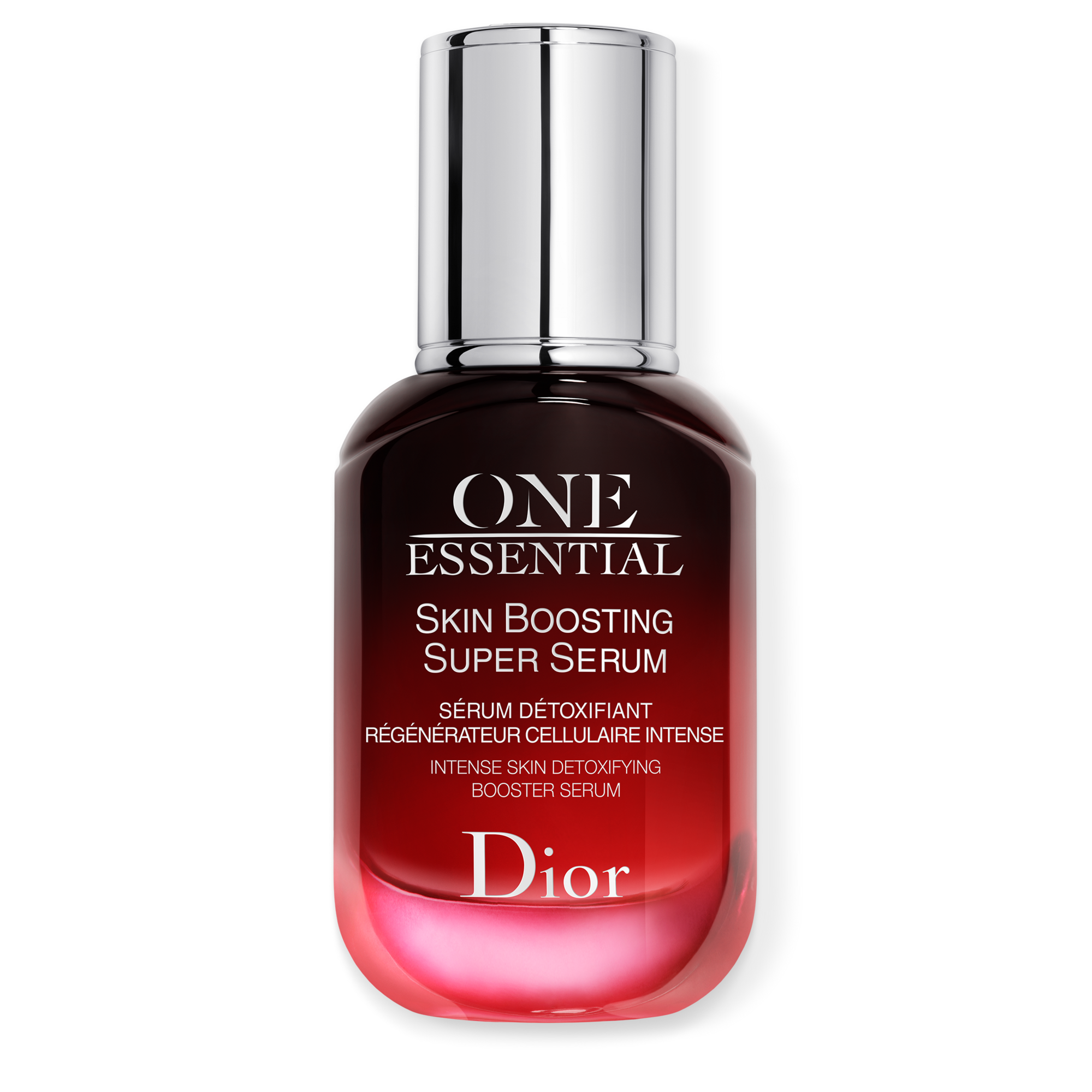 DIOR ONE ESSENTIAL super siero potenziatore della pelle 30 ml