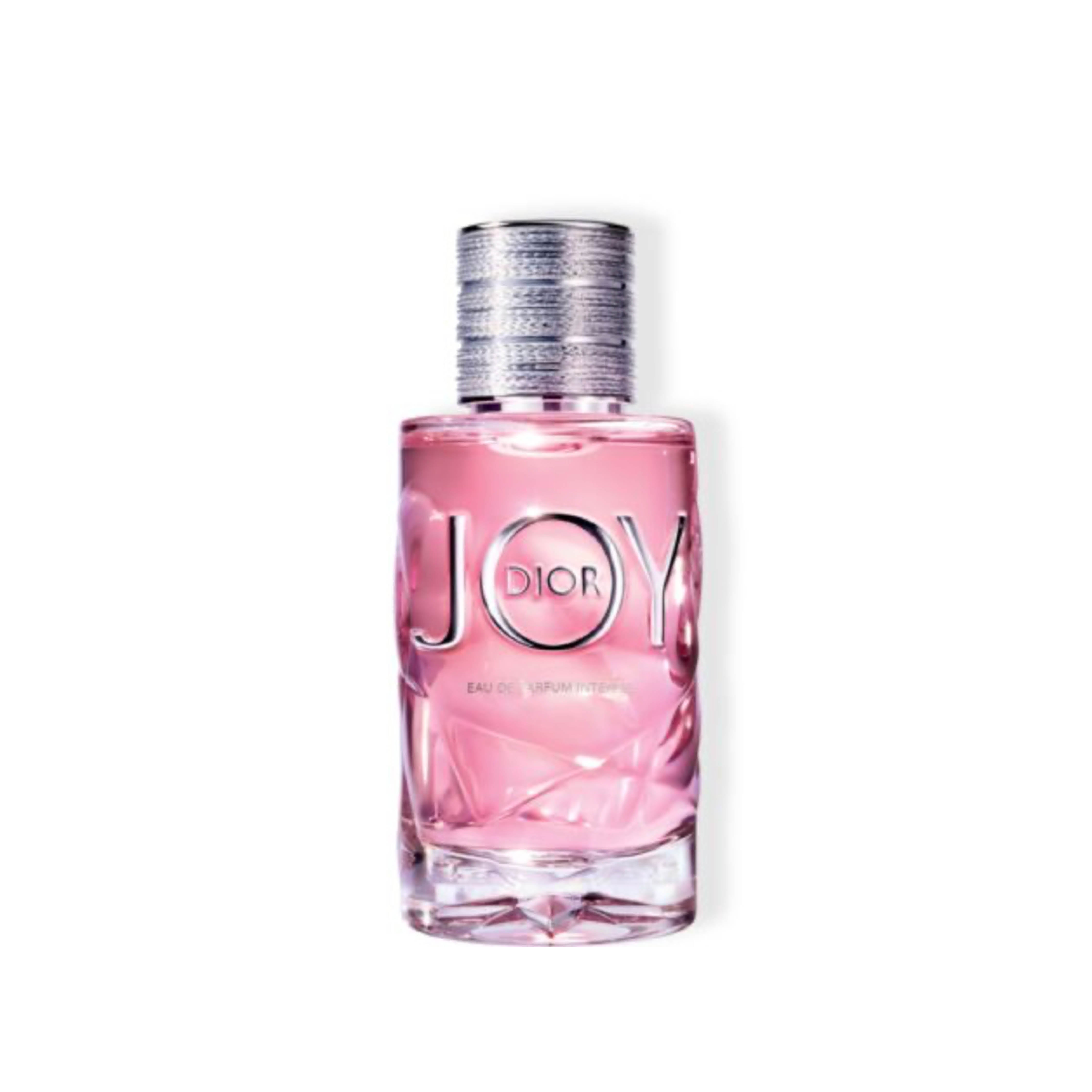 JOY BY DIOR eau de parfum spray 50 ml