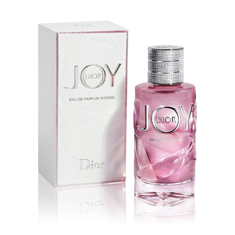 JOY BY DIOR INTENSE eau de parfum vaporisateur 50 ml