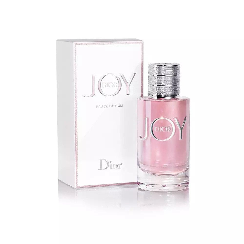 JOY BY DIOR INTENSE eau de parfum vaporisateur 50 ml