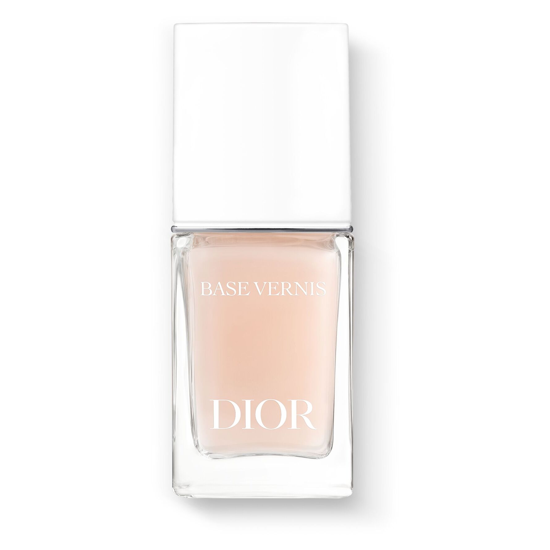 DIOR VERNIS base coat 1 pz