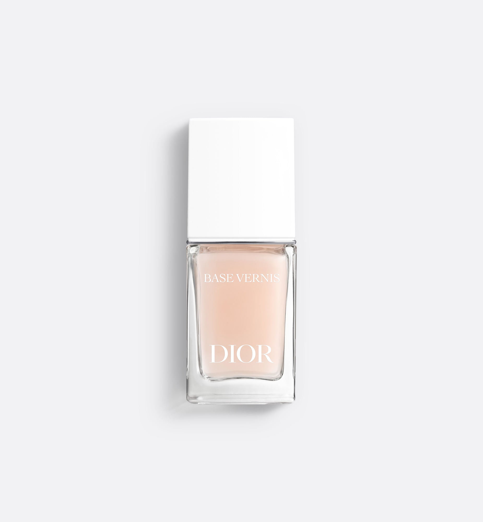 DIOR VERNIS base coat 1 pz