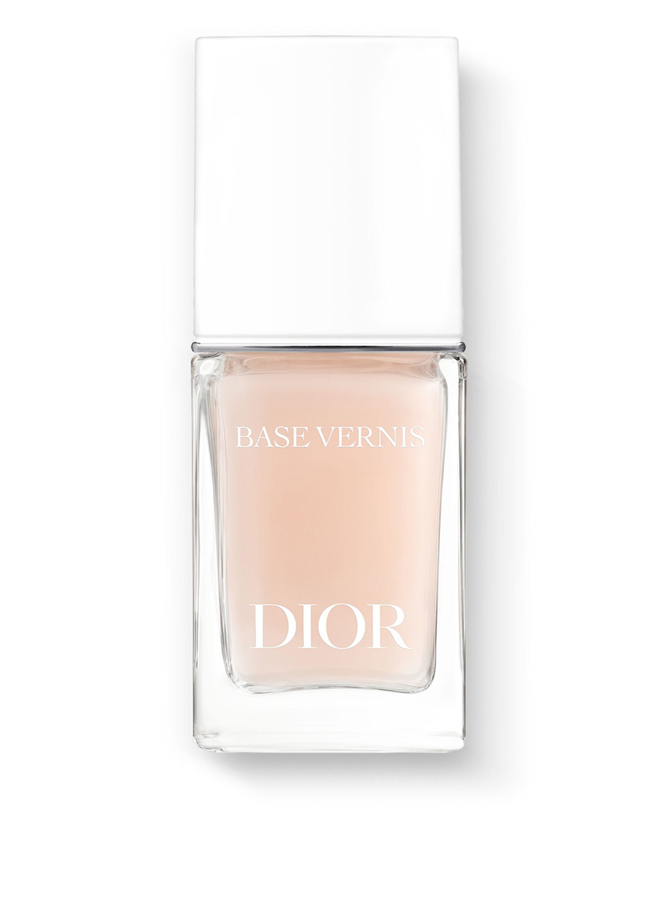 DIOR VERNIS base coat 1 pz