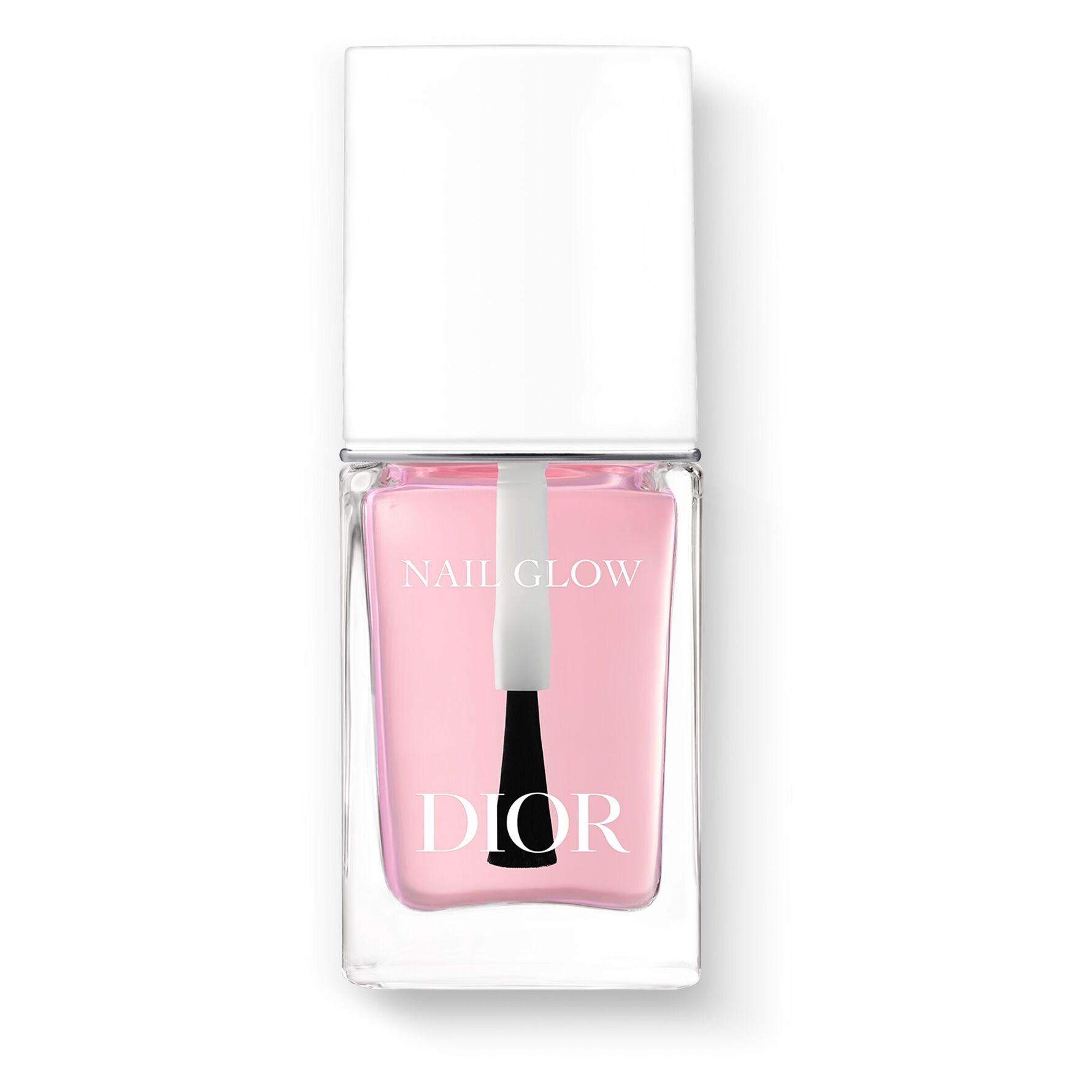 DIOR NAIL GLOW effet manucure instantanée 10 ml
