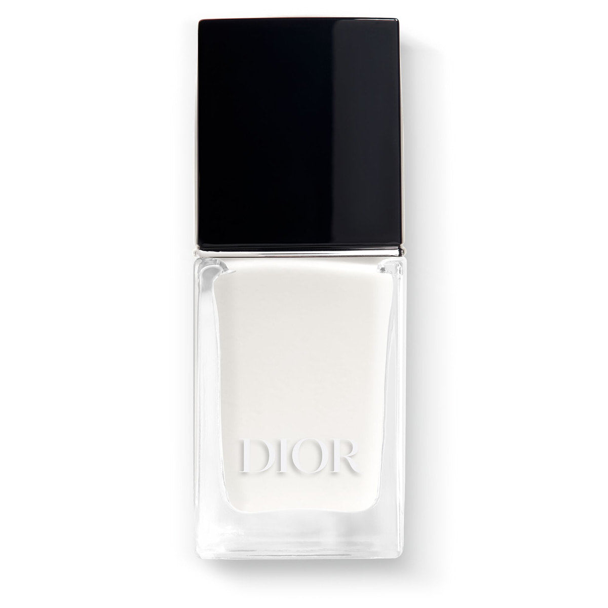 DIOR VERNIS smalto #007 10 ml