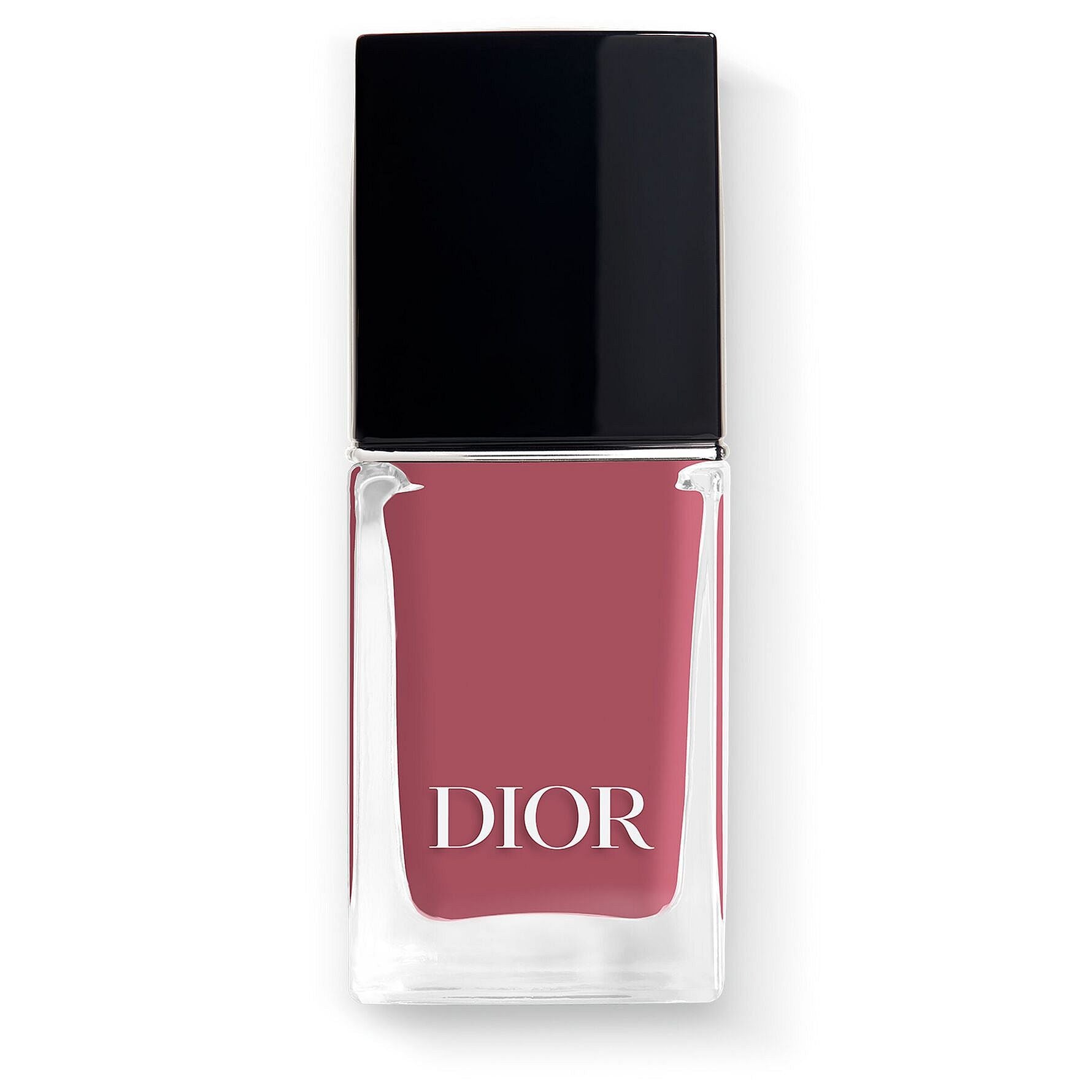 DIOR VERNIS nail lacquer #558 10ml
