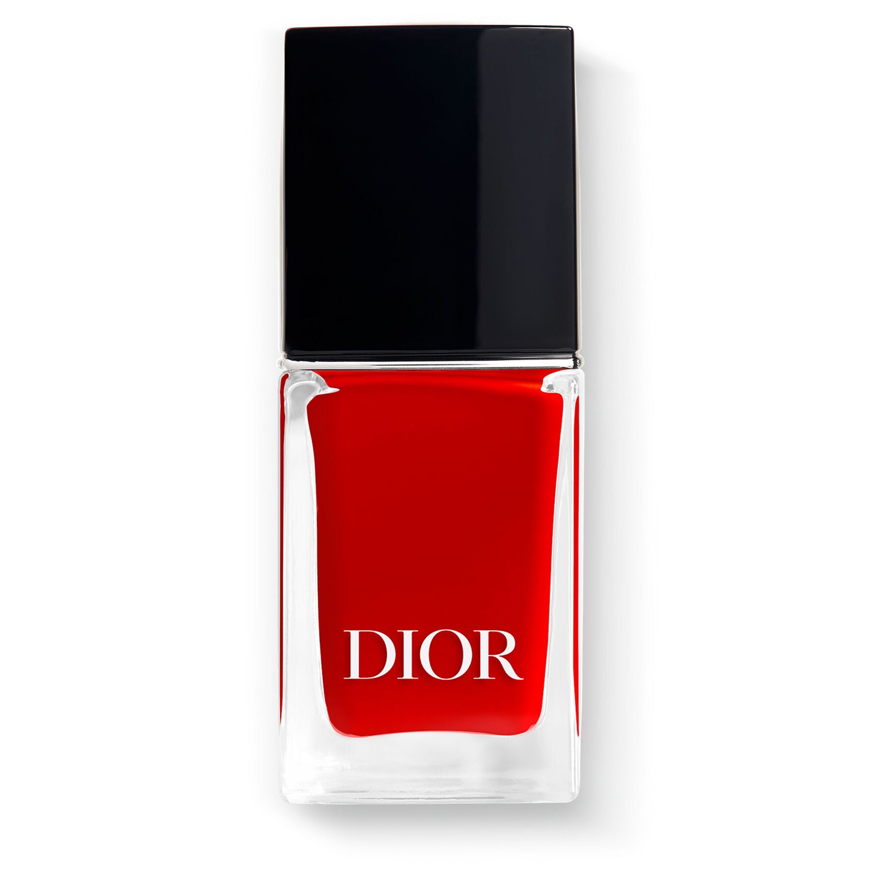 DIOR VERNIS laque à ongles #999 10ml