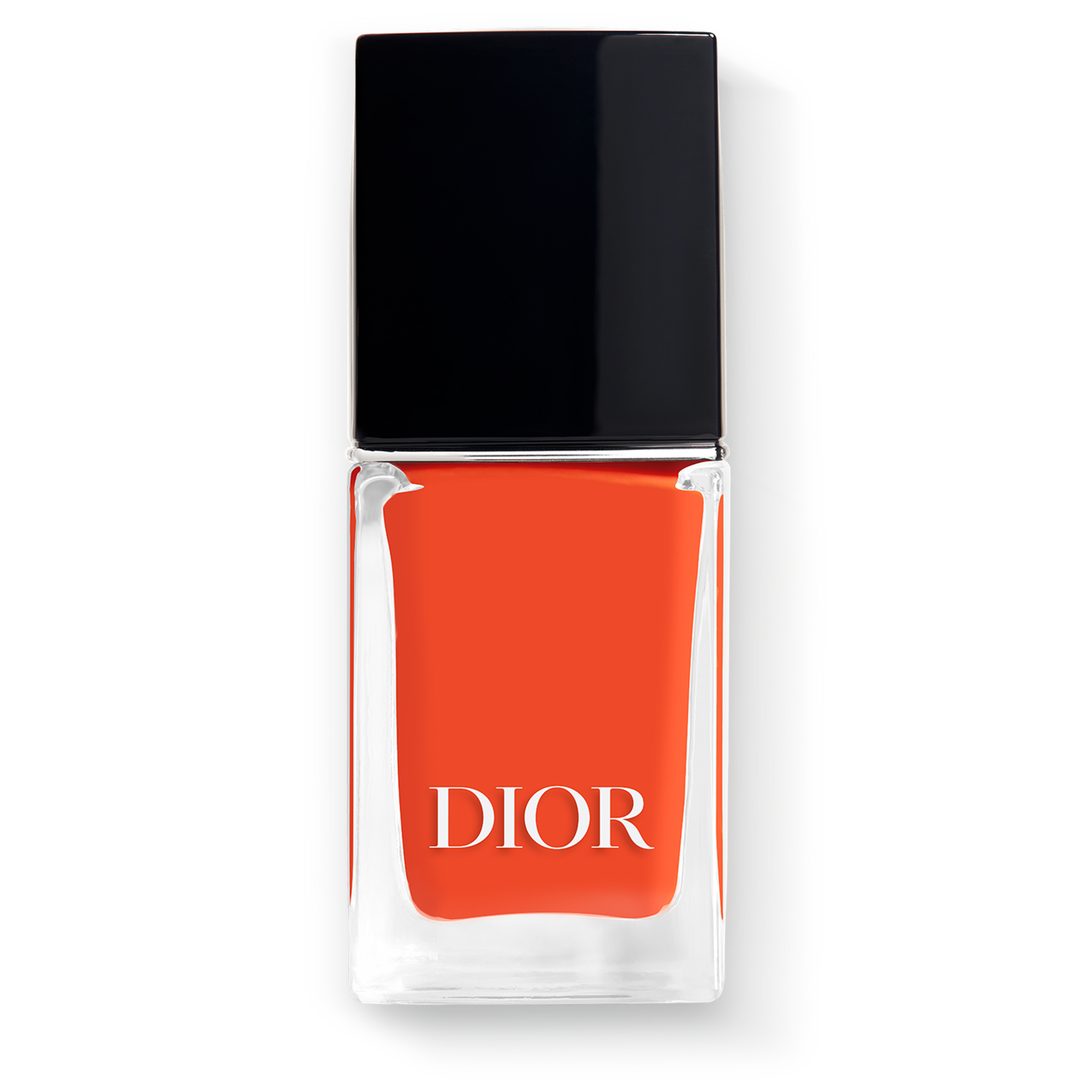 DIOR VERNIS nail lacquer #648 10ml