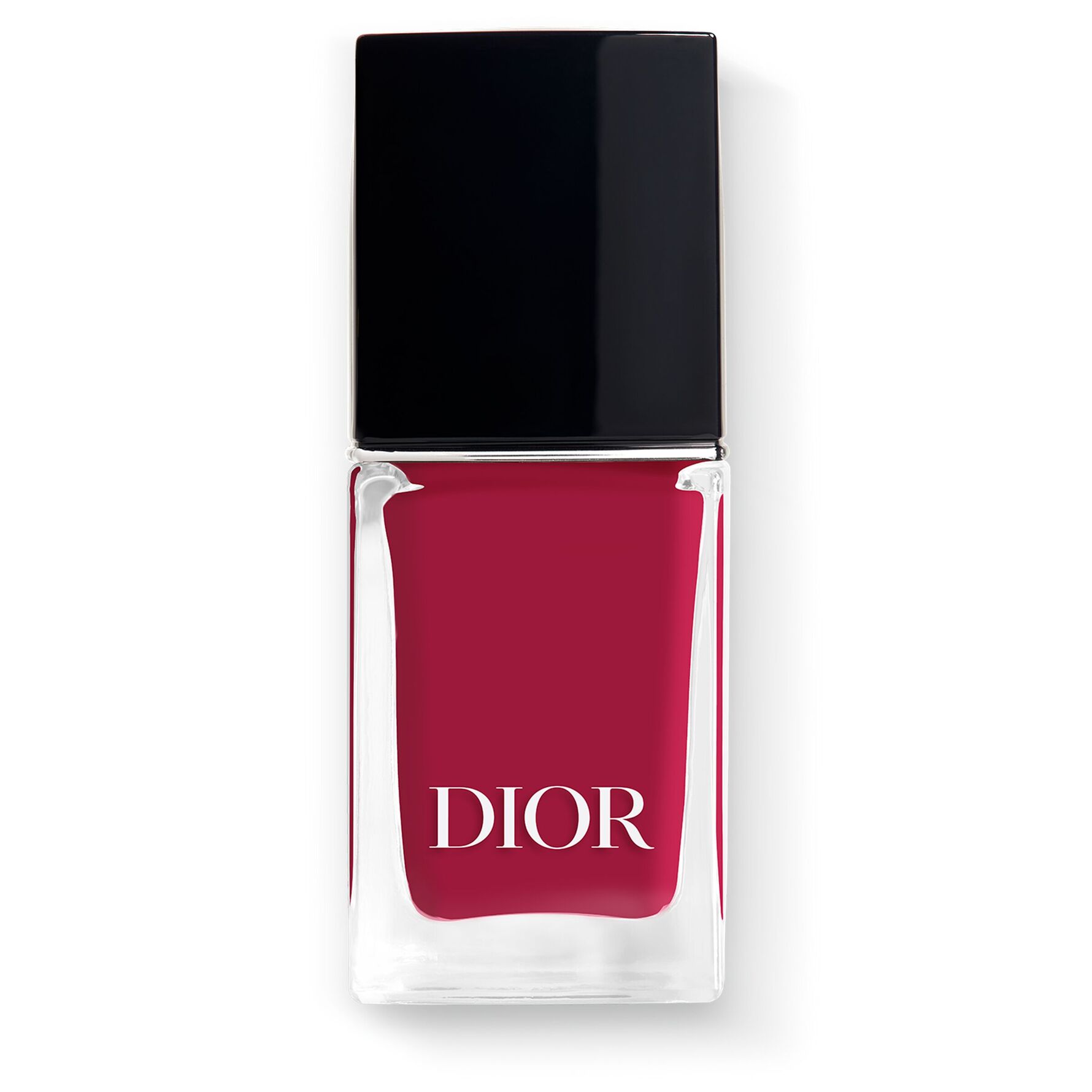 DIOR VERNIS smalto #878 10ml