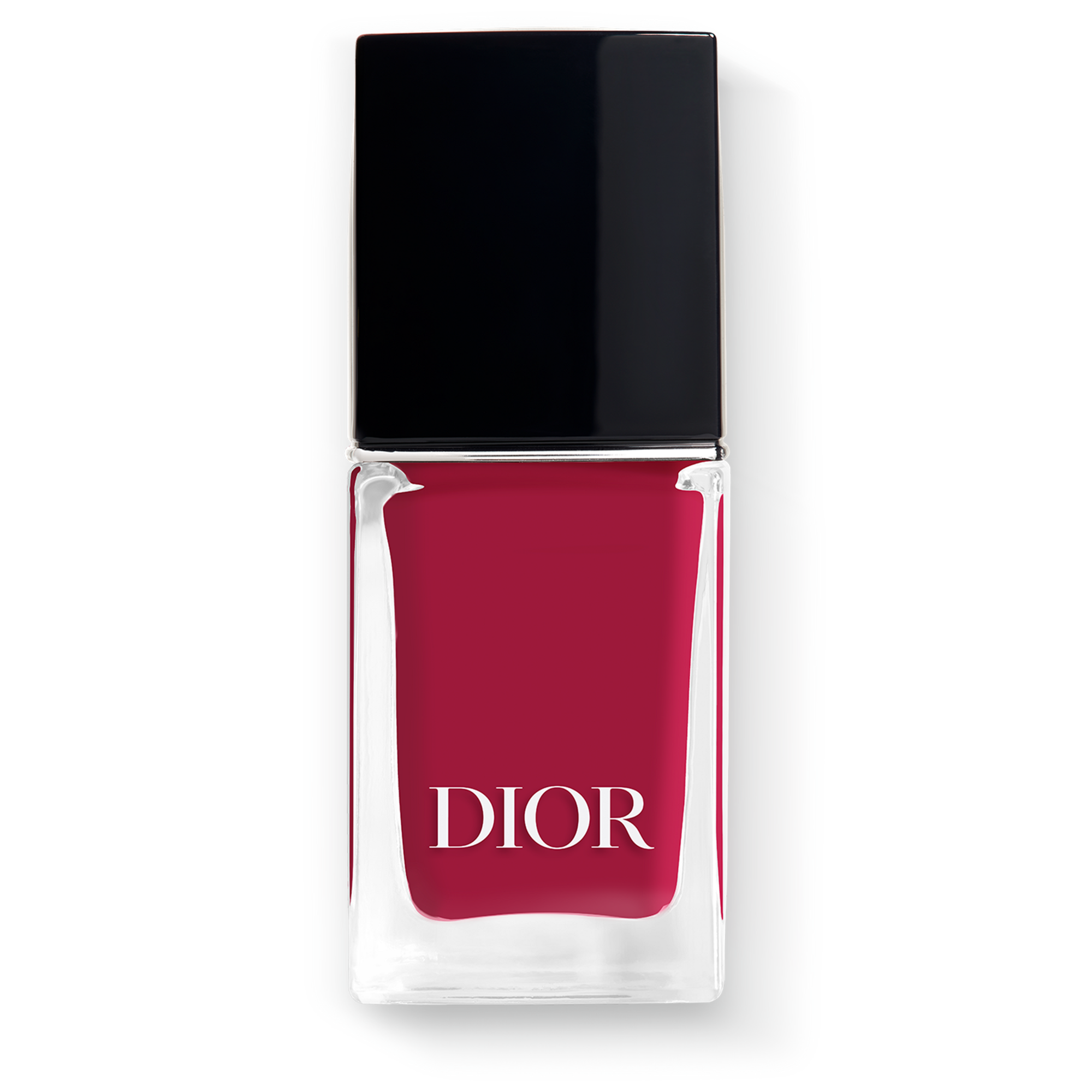 DIOR VERNIS smalto #878 10ml
