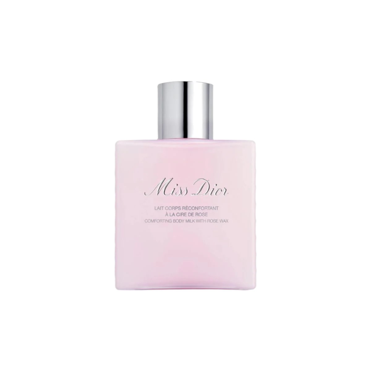 MISS DIOR lait pour le corps 175 ml