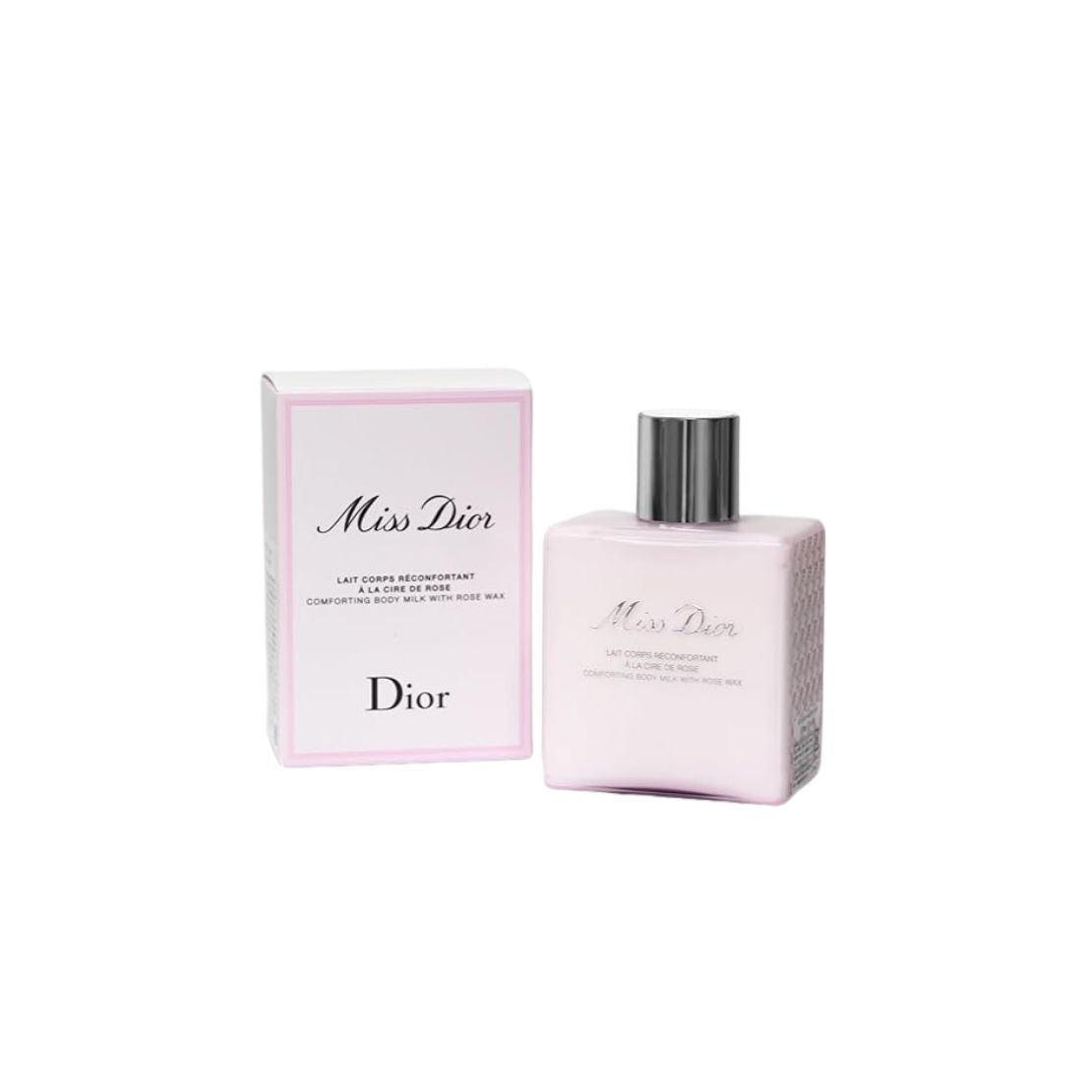 MISS DIOR lait pour le corps 175 ml