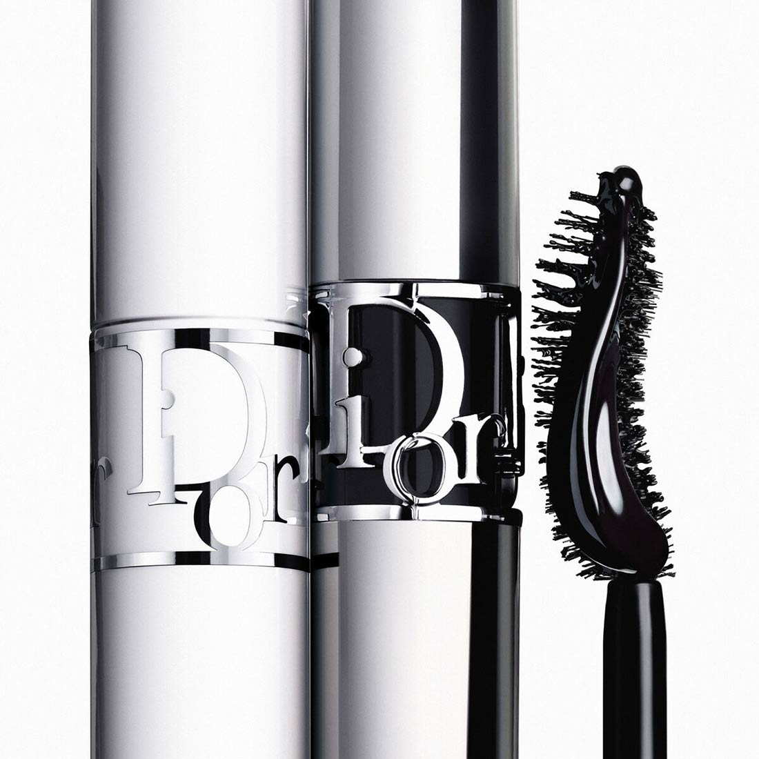 DIORSHOW MAXIMIZER 4D maschera siero iniziale 10 ml