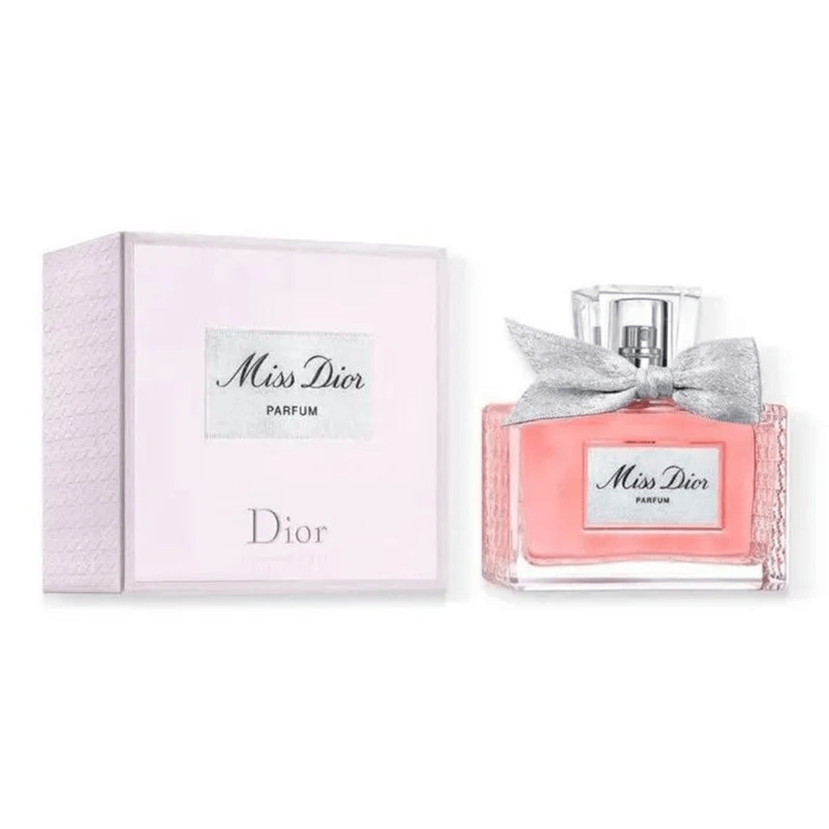 MISS DIOR PARFUM edp vapo 35 ml