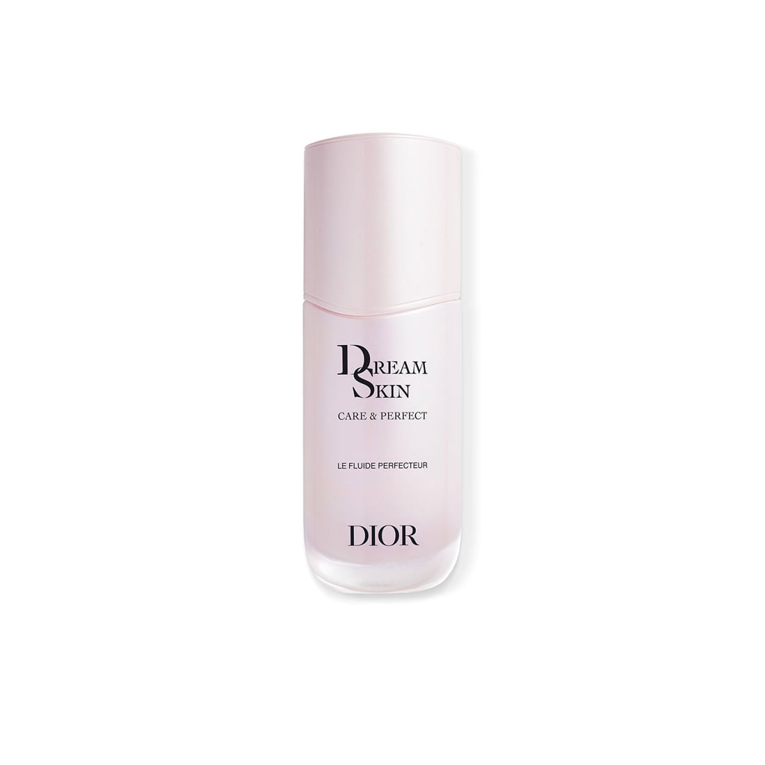 DIOR DREAMSKIN CARE & PERFECT Fluide perfecteur 50 ml