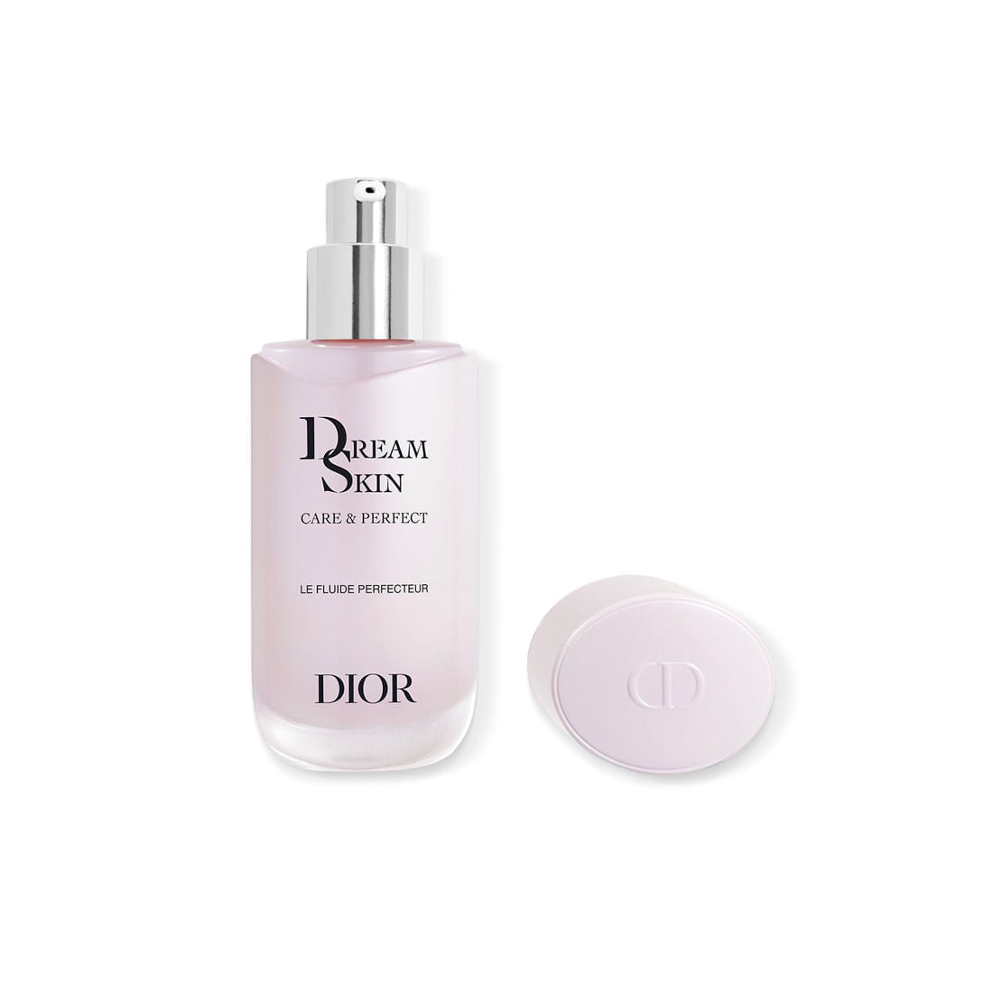 DIOR DREAMSKIN CARE & PERFECT Fluide perfecteur 50 ml