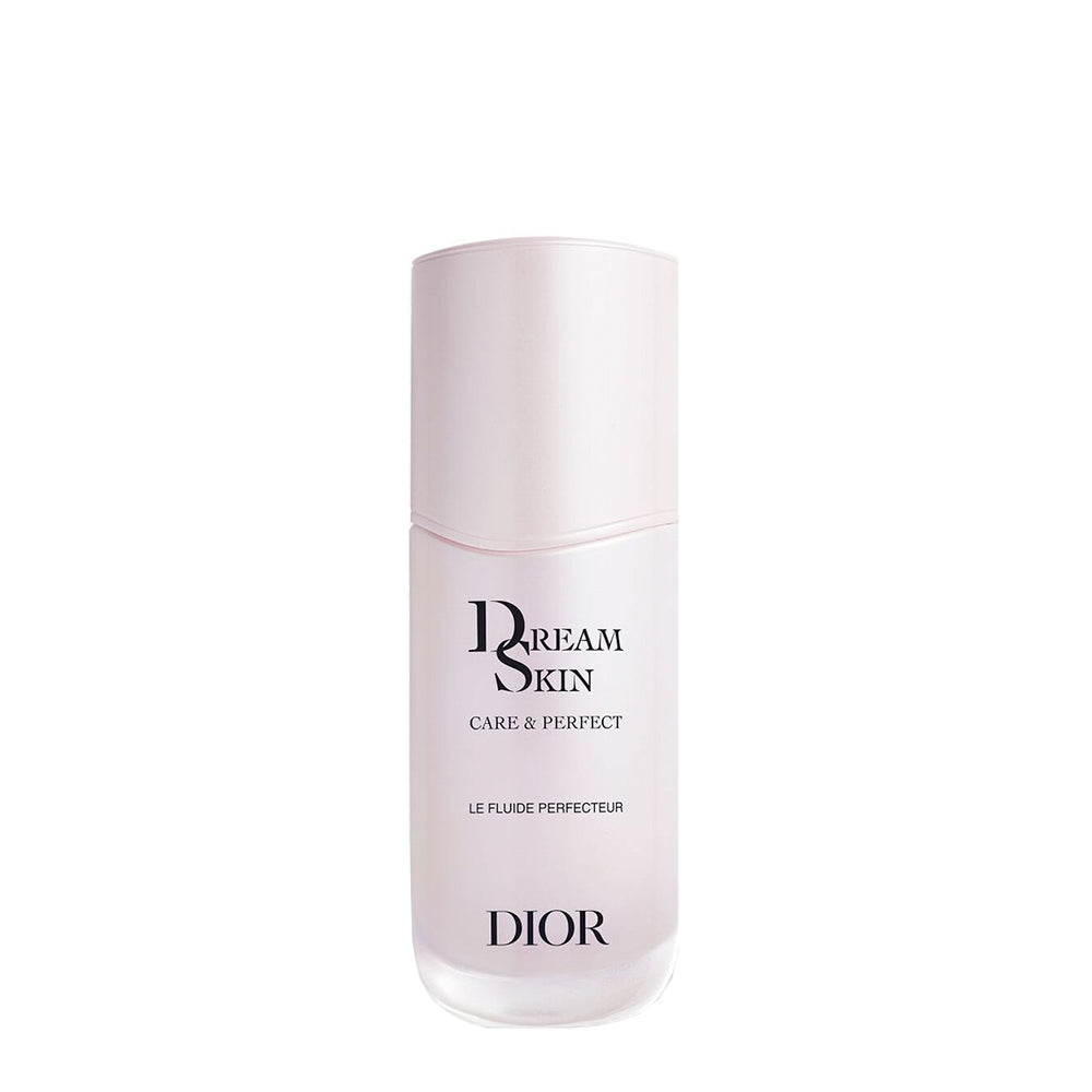 DIOR DREAMSKIN CARE & PERFECT Fluide perfecteur 50 ml