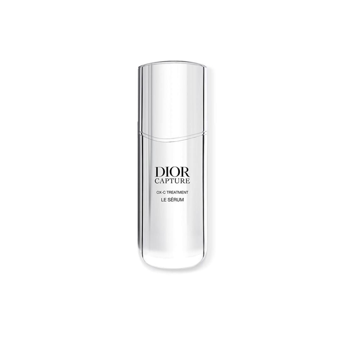 Siero DIOR CAPTURE 50 ml
