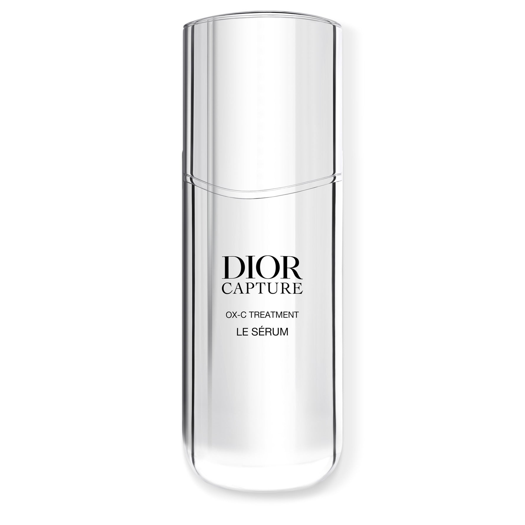 Siero DIOR CAPTURE 50 ml