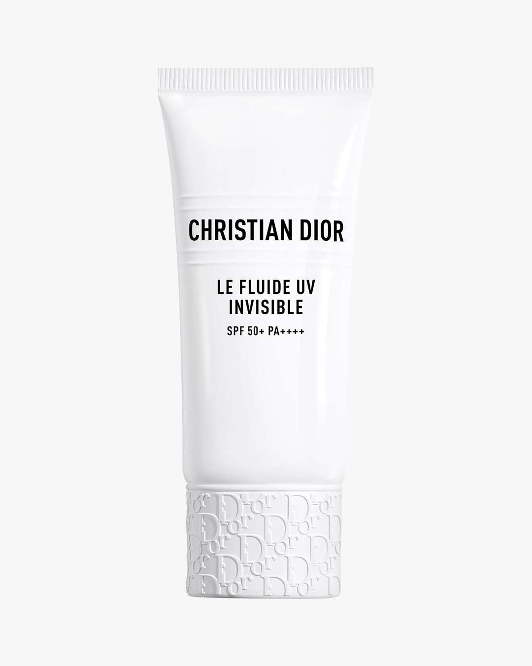 DIOR UV INVISIBLE protezione solare SPF50+ 30 ml