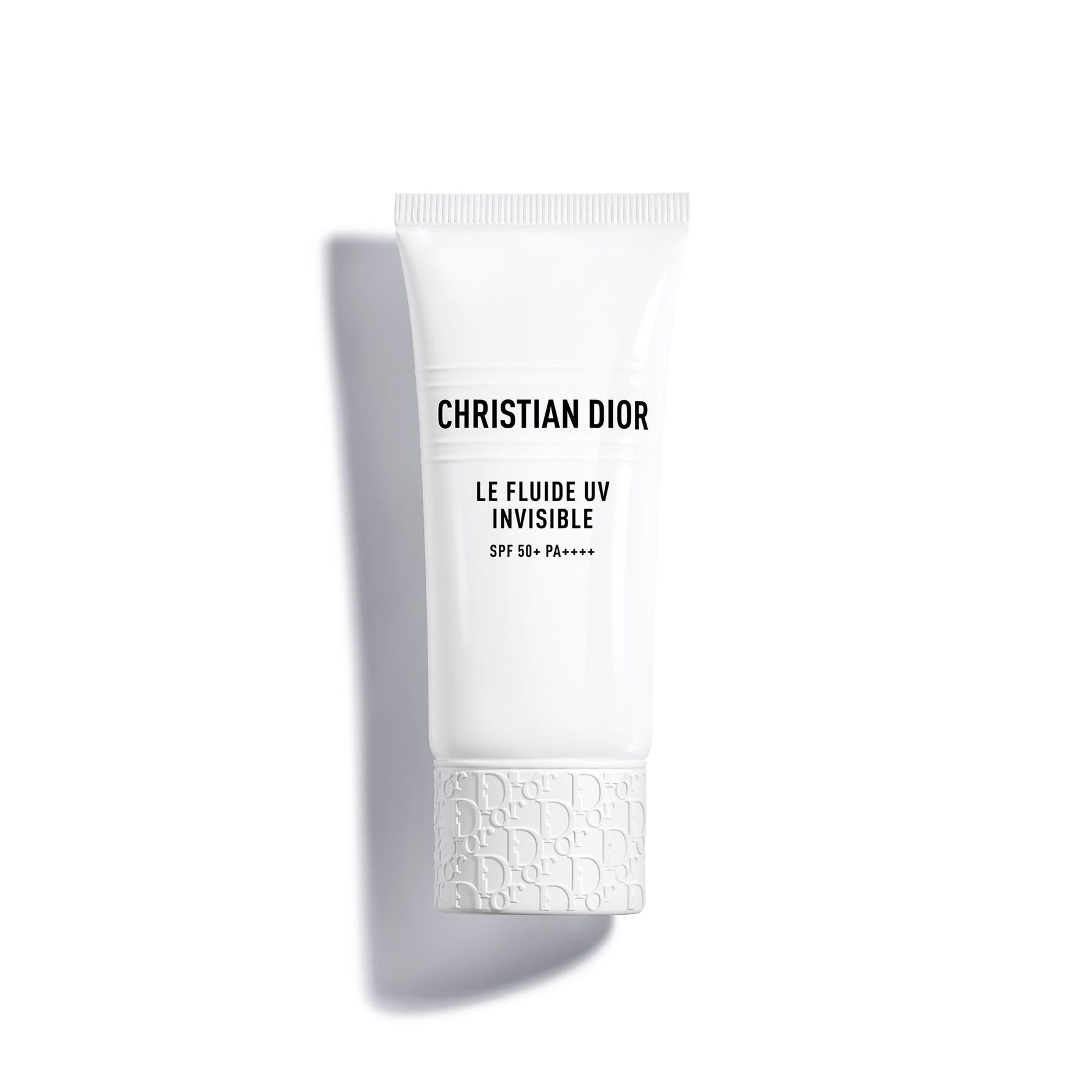DIOR UV INVISIBLE protezione solare SPF50+ 30 ml