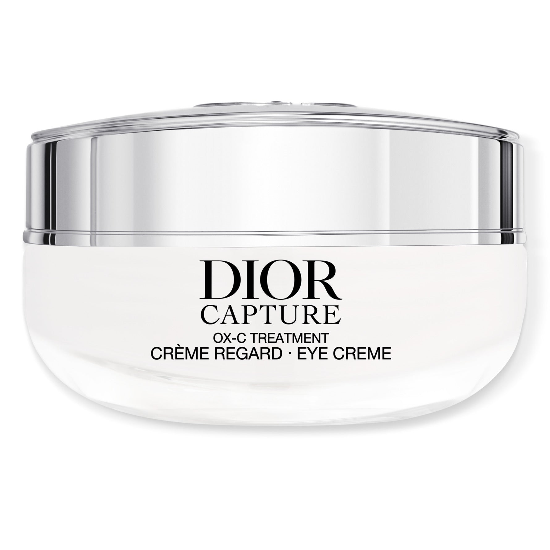 DIOR CAPTURE contorno occhi 15 ml
