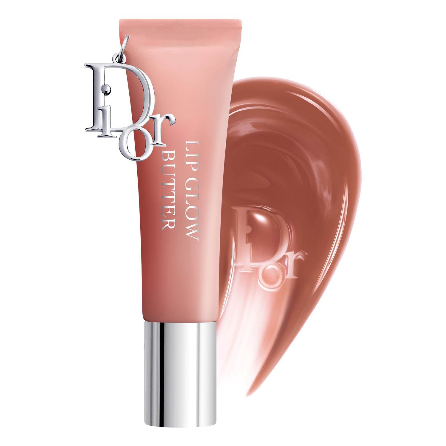 DIOR ADDICT LIP GLOW BEURRE traitement lèvres #103 1 u