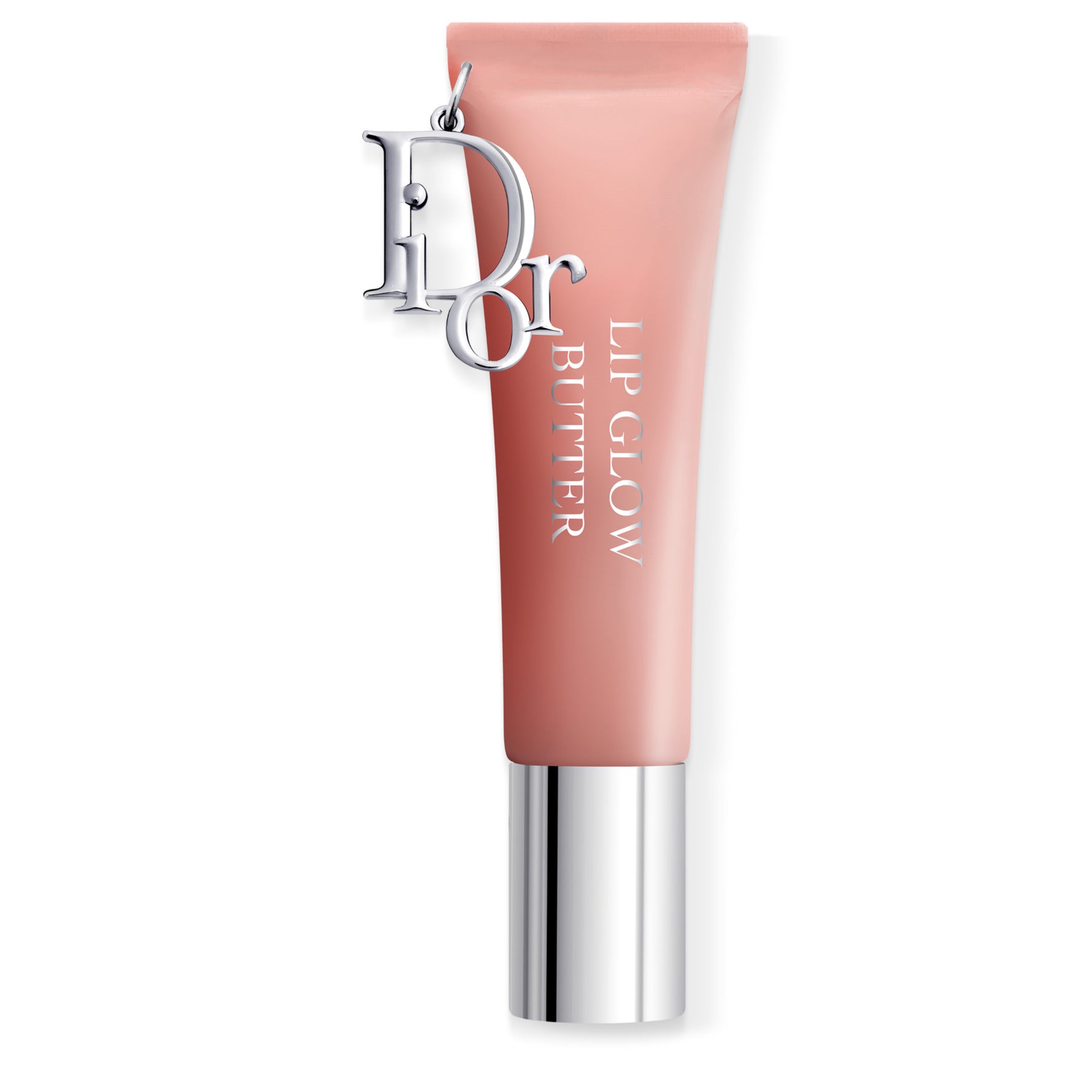 DIOR ADDICT LIP GLOW BEURRE traitement lèvres #103 1 u