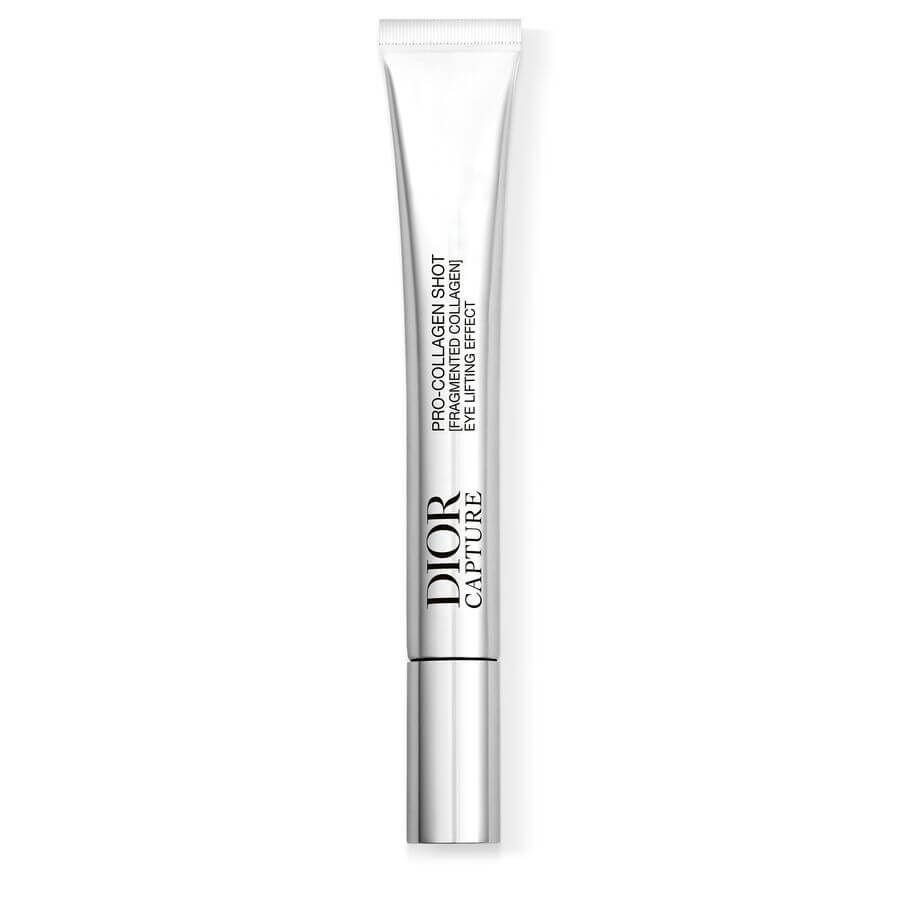 DIOR CAPTURE SHOT PRO-COLLAGENE 15 ml