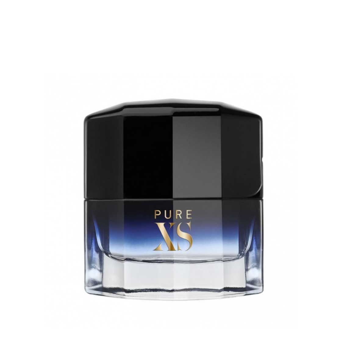 IROHA PERFECT SKIN PEELING acido glicolico e centella asiatica 23 ml