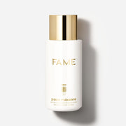 Lotion corporelle RABANNE FAME 200 ml