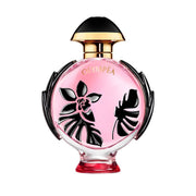 RABANNE OLYMPÉA FLORA EAU DE PARFUM INTENSE edp vapo 50 ml