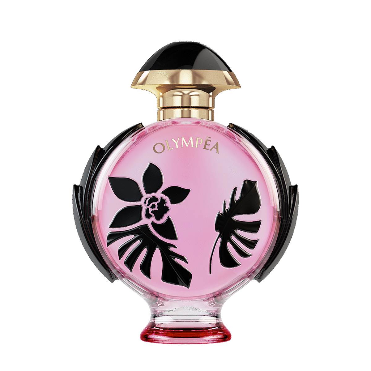 RABANNE OLYMPÉA FLORA EAU DE PARFUM INTENSE edp vapo 80 ml