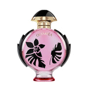 RABANNE OLYMPÉA FLORA EAU DE PARFUM INTENSE edp vapo 80 ml