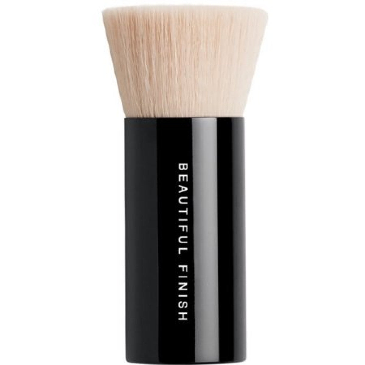 BARE MINERALS BEAUTIFUL FINISH brush 1 pz