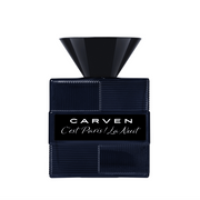 CARVEN C'EST PARIS LA NUIT POUR HOMME edp vapo 100 ml