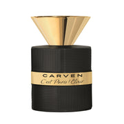 CARVEN C'EST PARIS ELIXIR DA DONNA edp vapo 100 ml