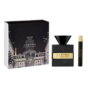 CARVEN C'EST PARIS ELIXIR PER UOMO CONFEZIONE 2 pz
