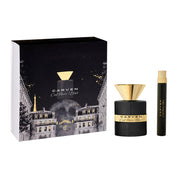 CARVEN C'EST PARIS ELIXIR DA DONNA CONFEZIONE 2 pz