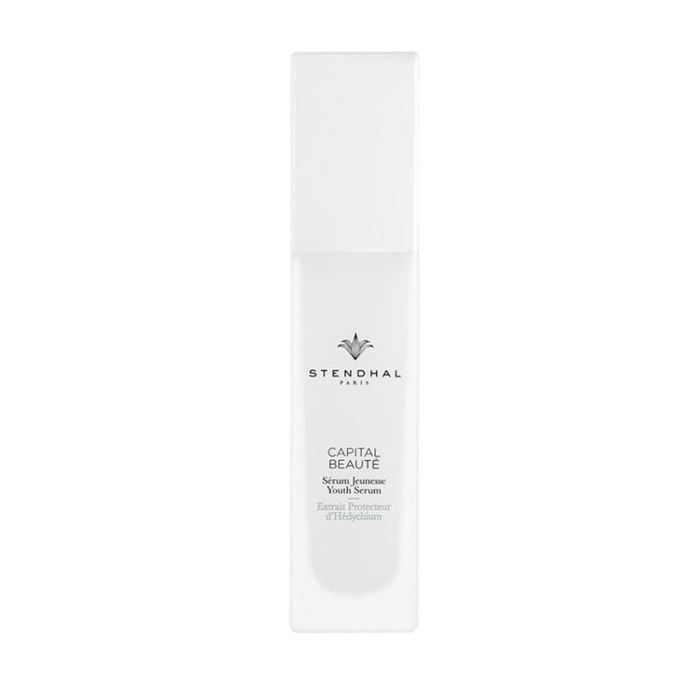 STENDHAL PARIS CAPITAL BEAUTÉ sérum jeunesse 30 ml