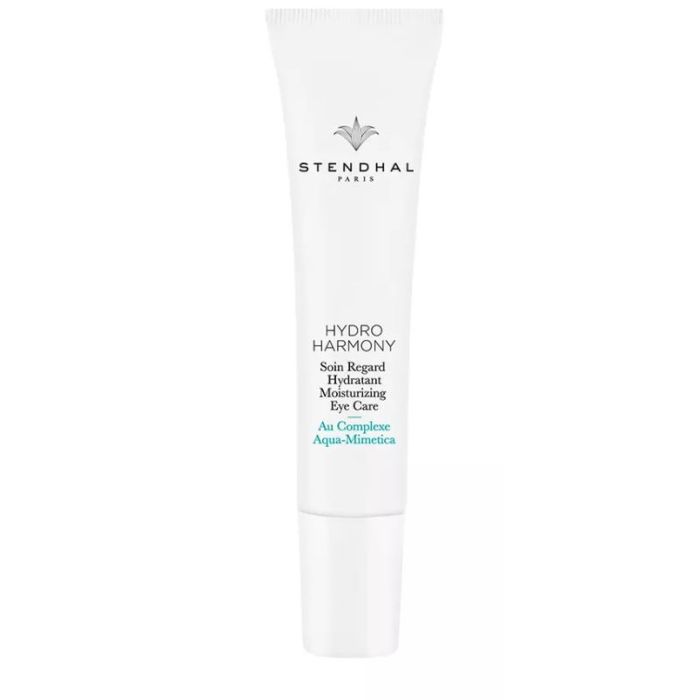STENDHAL PARIS HYDRO HARMONY trattamento occhi idratante 15 ml