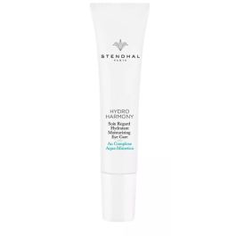 STENDHAL PARIS HYDRO HARMONY trattamento occhi idratante 15 ml