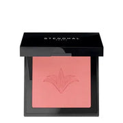STENDHAL PARIS BLUSH illuminateur #301-Rose Nevada 5.5 gr