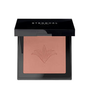 BLUSH illuminante STENDHAL PARIS #302-Brun Petra 5,5 g