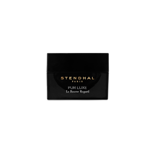 STENDHAL PARIS PUR LUXE le baume de nuit 50 ml