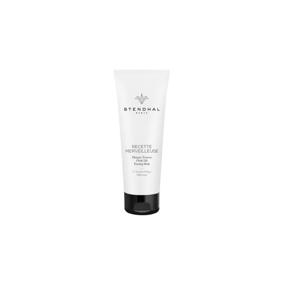 STENDHAL PARIS RECETTE MERVEILLEUSE masque tenseur 75 ml