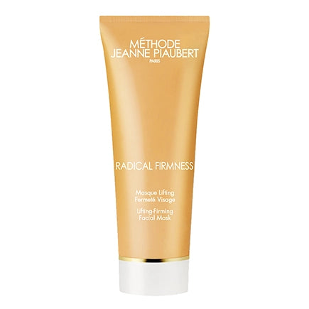 MÉTHODE JEANNE PIAUBERT RADICAL FIRMNESS maschera lifting 75 ml