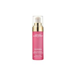 MÉTHODE JEANNE PIAUBERT DIVINSKIN sérum anti-pollution générateur de jeunesse 30 ml