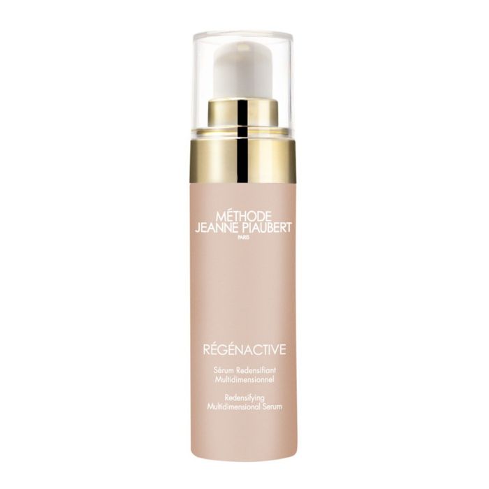 MÉTHODE JEANNE PIAUBERT RÉGÉNACTIVE sérum redensifiant multidimensionnel 30 ml