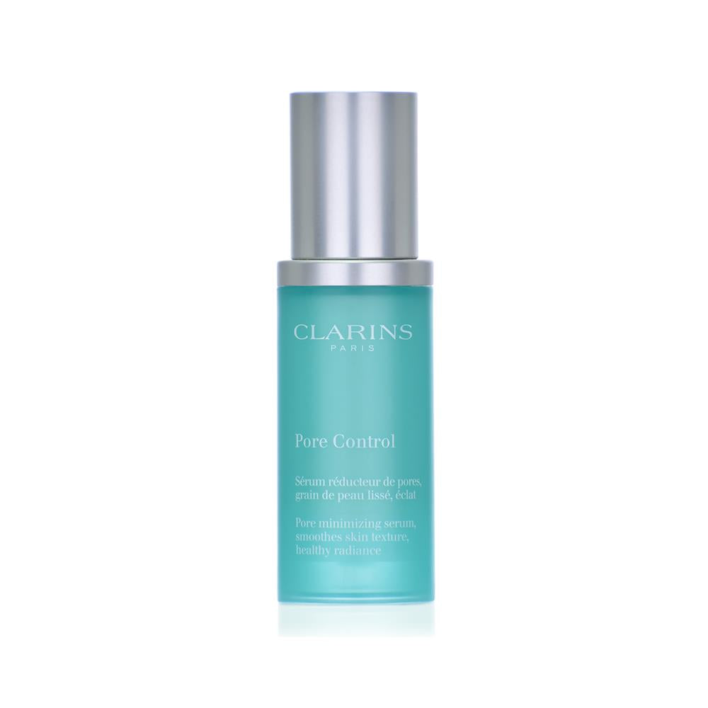 CLARINS PORE CONTROL siero 30 ml